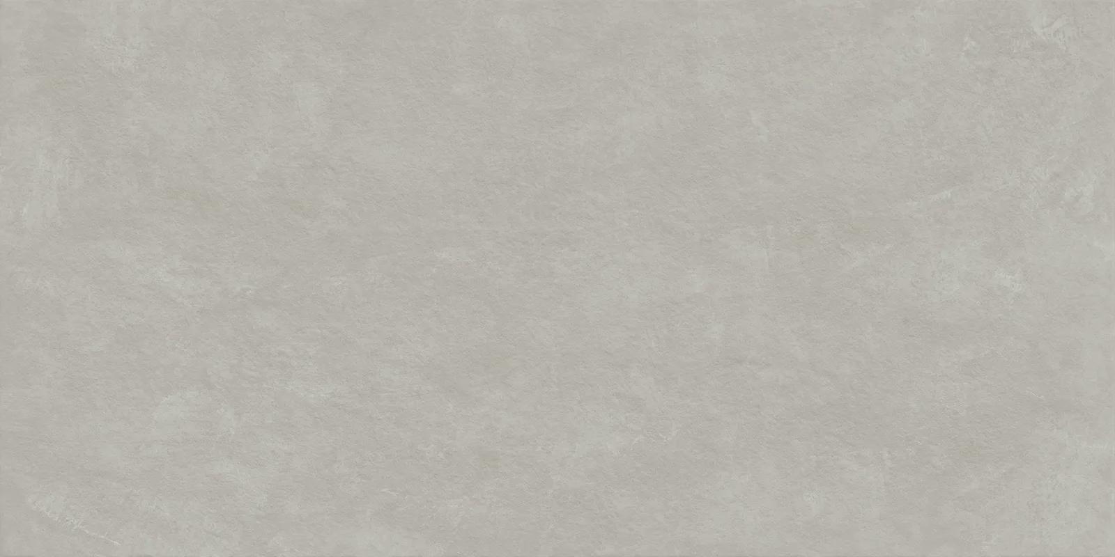Матовый керамогранит ALMA ceramica Юнион 600x1200 мм для стен и пола, крупноформатная плита с минимальными швами — фото 4