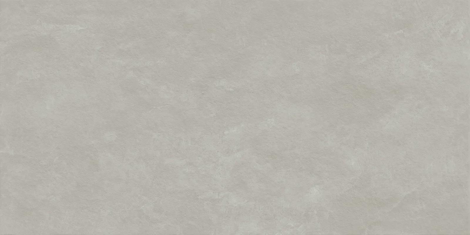 Матовый керамогранит ALMA ceramica Юнион 600x1200 мм для стен и пола, крупноформатная плита с минимальными швами — фото 5