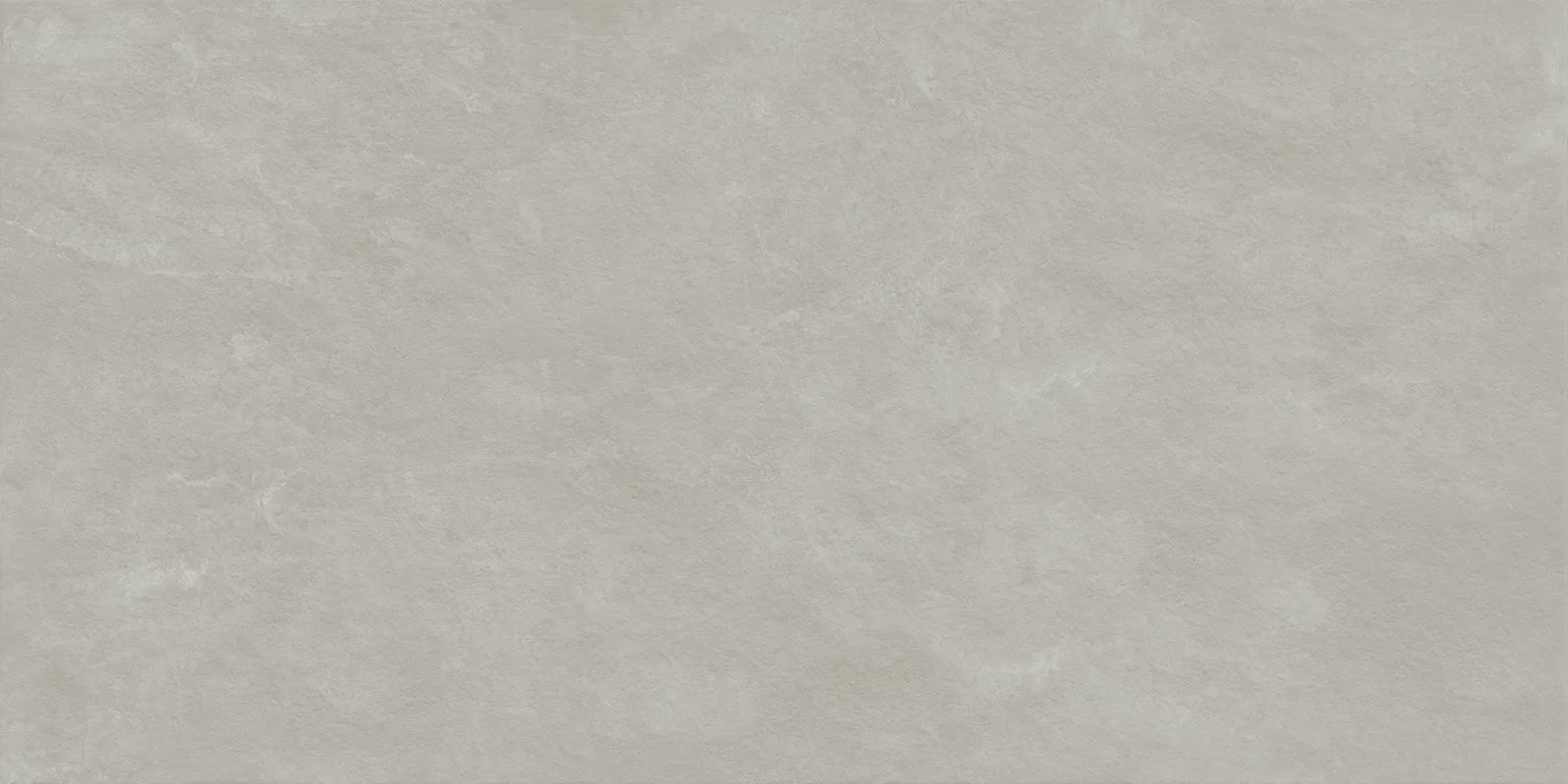 Матовый керамогранит ALMA ceramica Юнион 600x1200 мм для стен и пола, крупноформатная плита с минимальными швами — фото 6