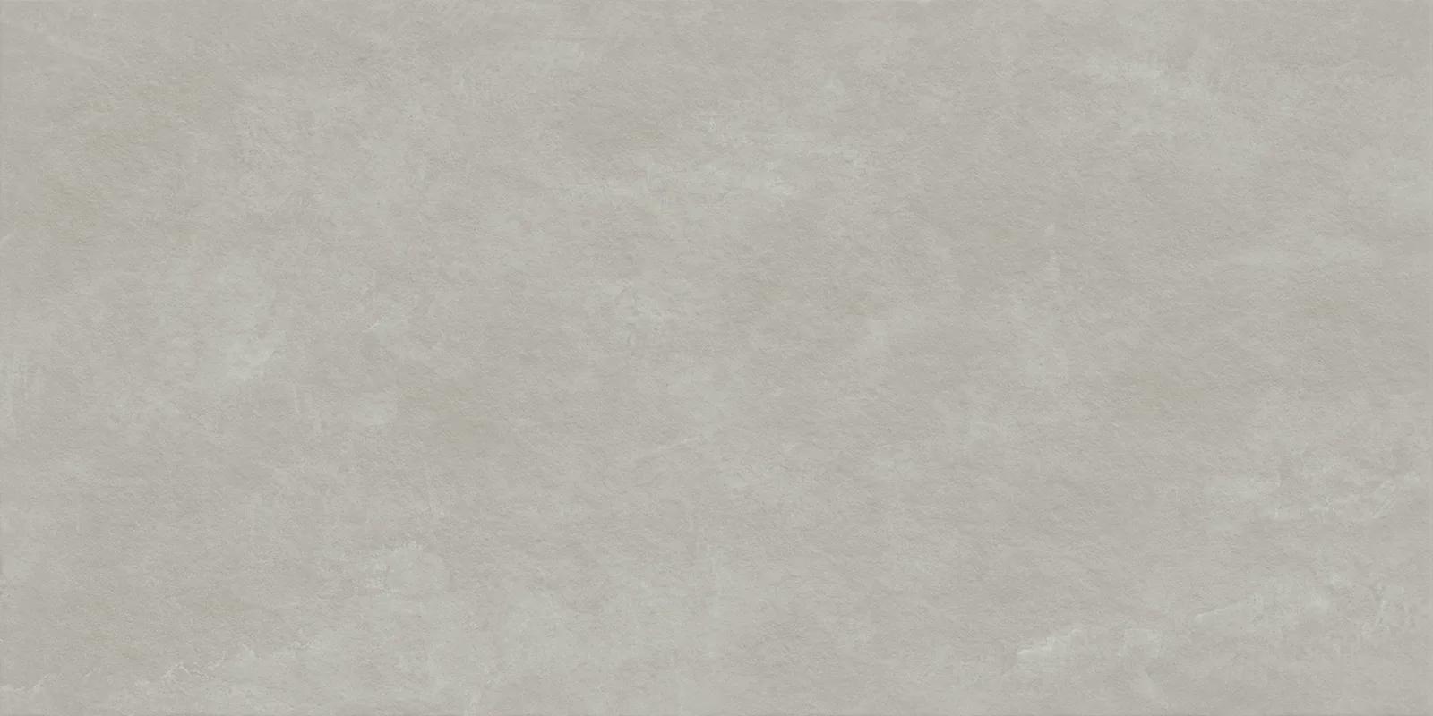 Матовый керамогранит ALMA ceramica Юнион 600x1200 мм для стен и пола, крупноформатная плита с минимальными швами — фото 7