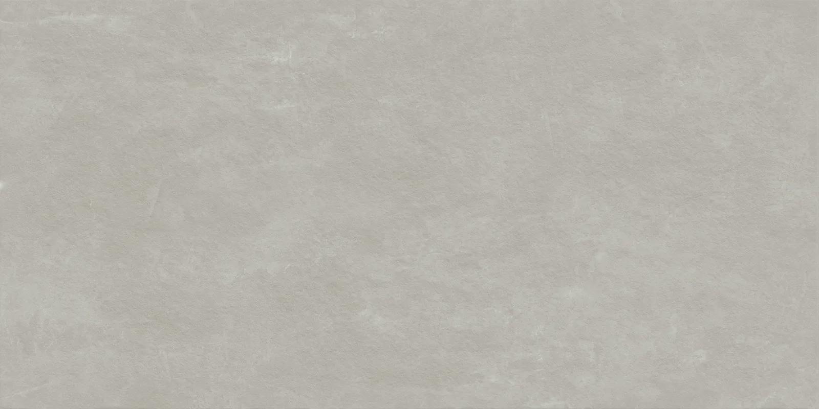 Матовый керамогранит ALMA ceramica Юнион 600x1200 мм для стен и пола, крупноформатная плита с минимальными швами — фото 8