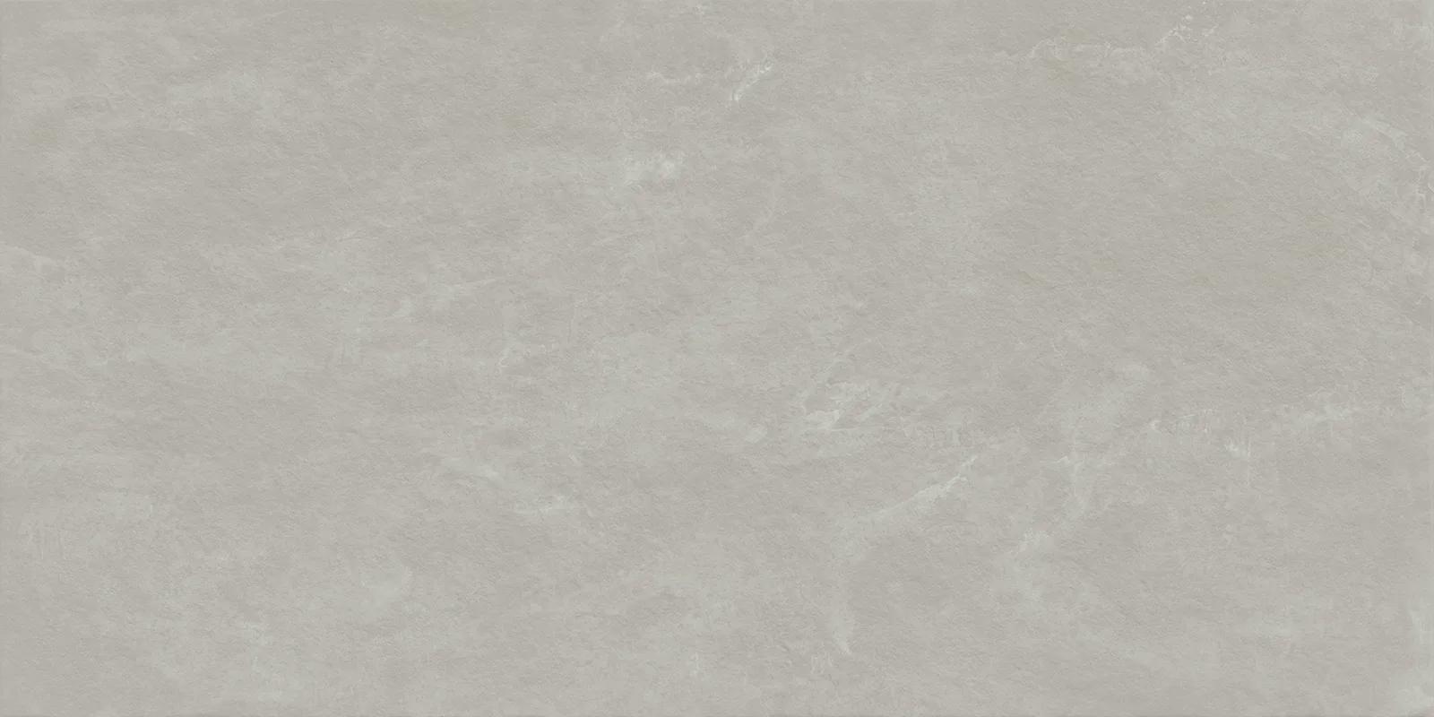 Матовый керамогранит ALMA ceramica Юнион 600x1200 мм для стен и пола, крупноформатная плита с минимальными швами — фото 9