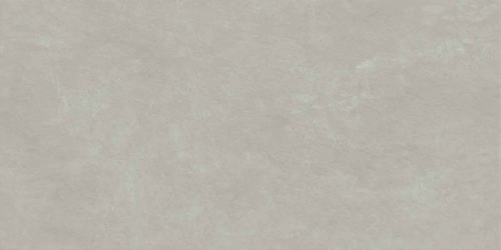 Матовый керамогранит ALMA ceramica Юнион 600x1200 мм для стен и пола, крупноформатная плита с минимальными швами — фото 10