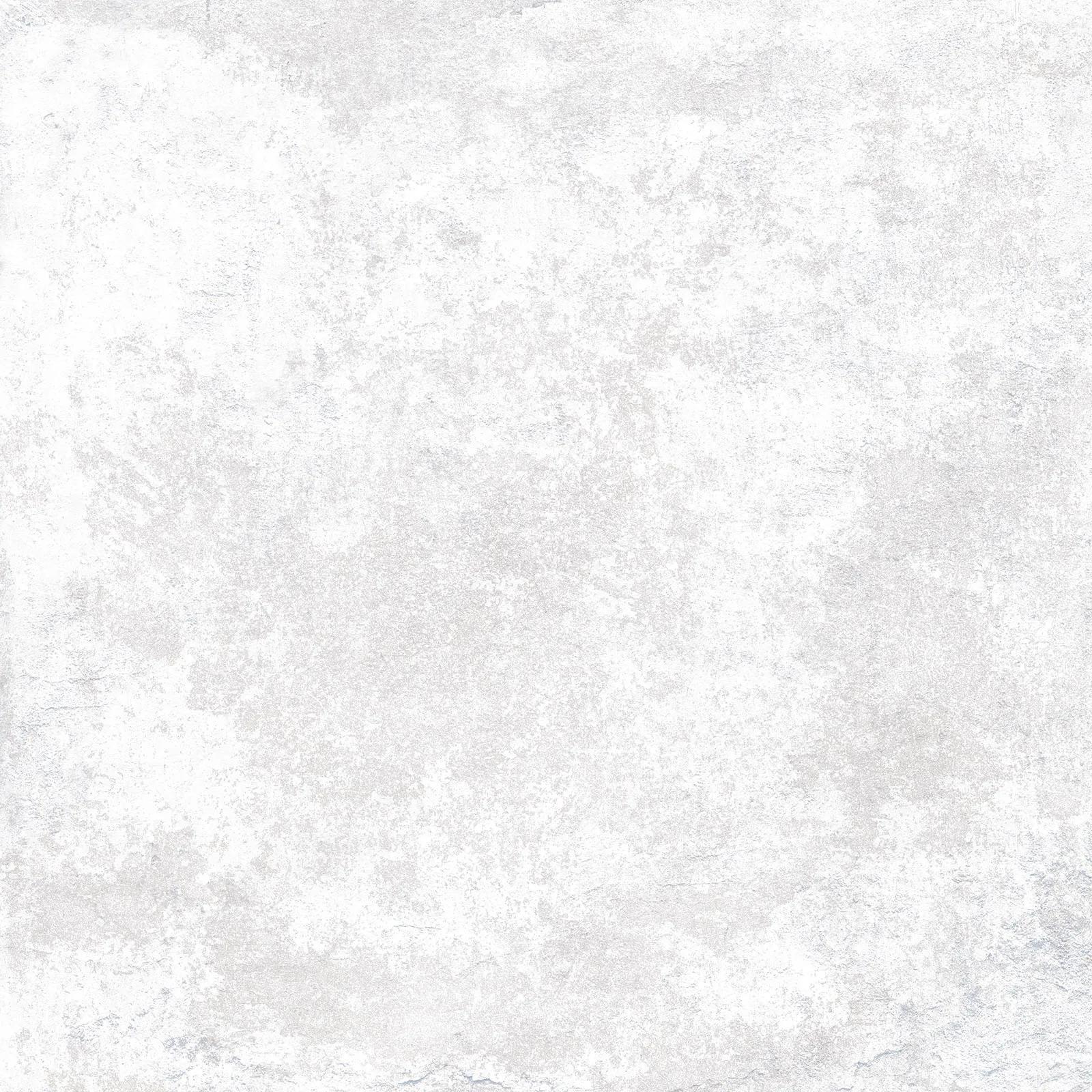 Керамогранит ALMA ceramica Цементо 600x600 мм с имитацией бетона, матовая поверхность — фото 7