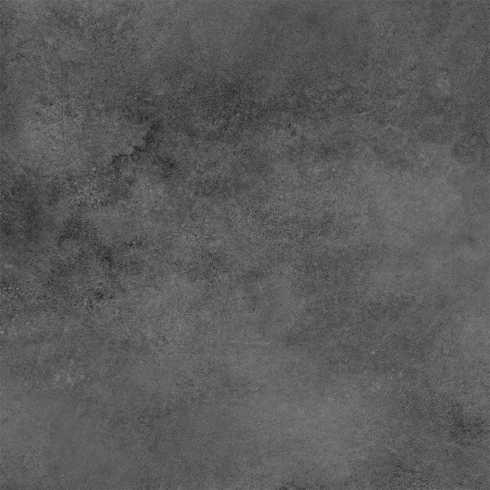 Керамогранит ALMA ceramica Драйв 600×600 мм с графичными линиями и матовой поверхностью для пола в современном интерьере — фото 12