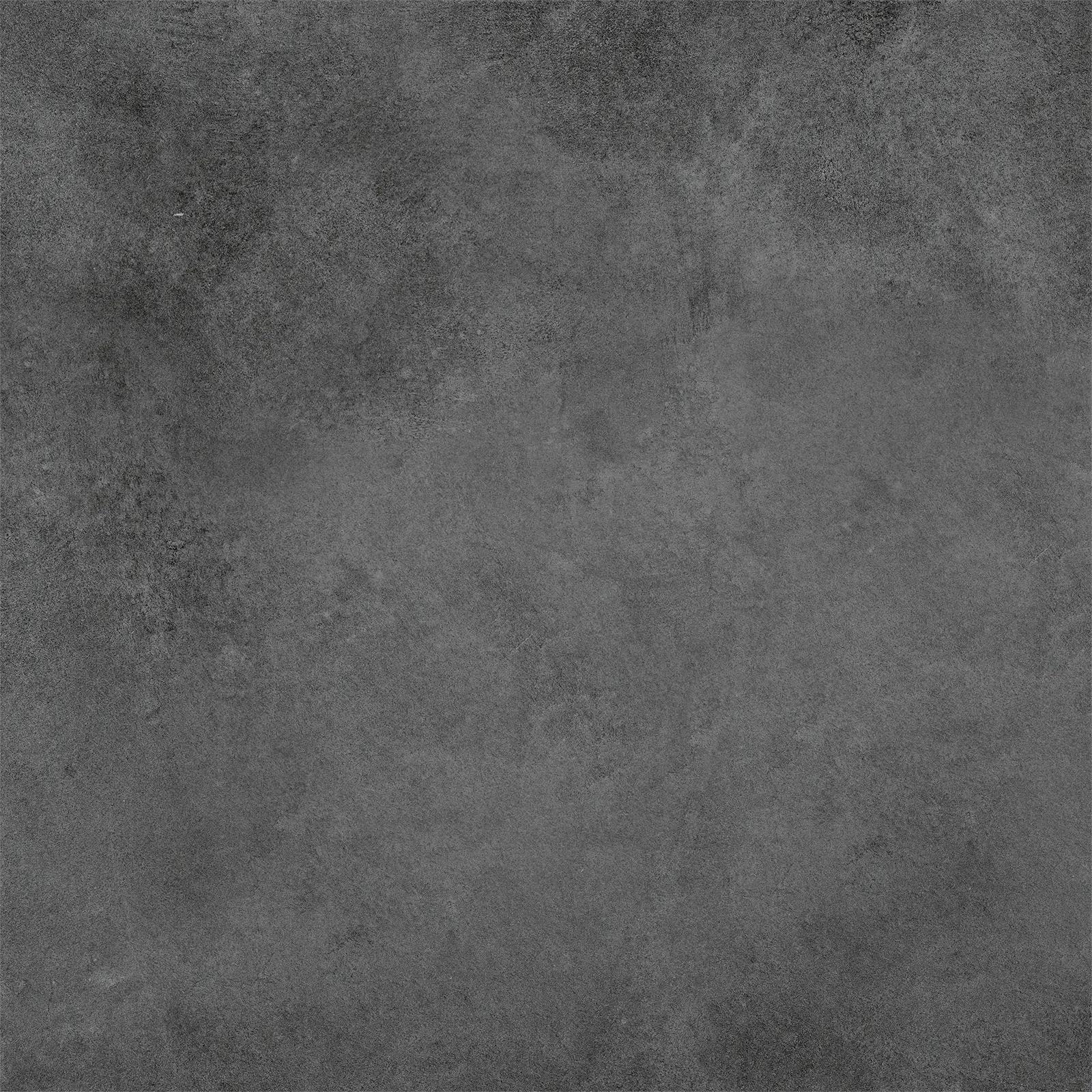 Керамогранит ALMA ceramica Драйв 600×600 мм с графичными линиями и матовой поверхностью для пола в современном интерьере — фото 4