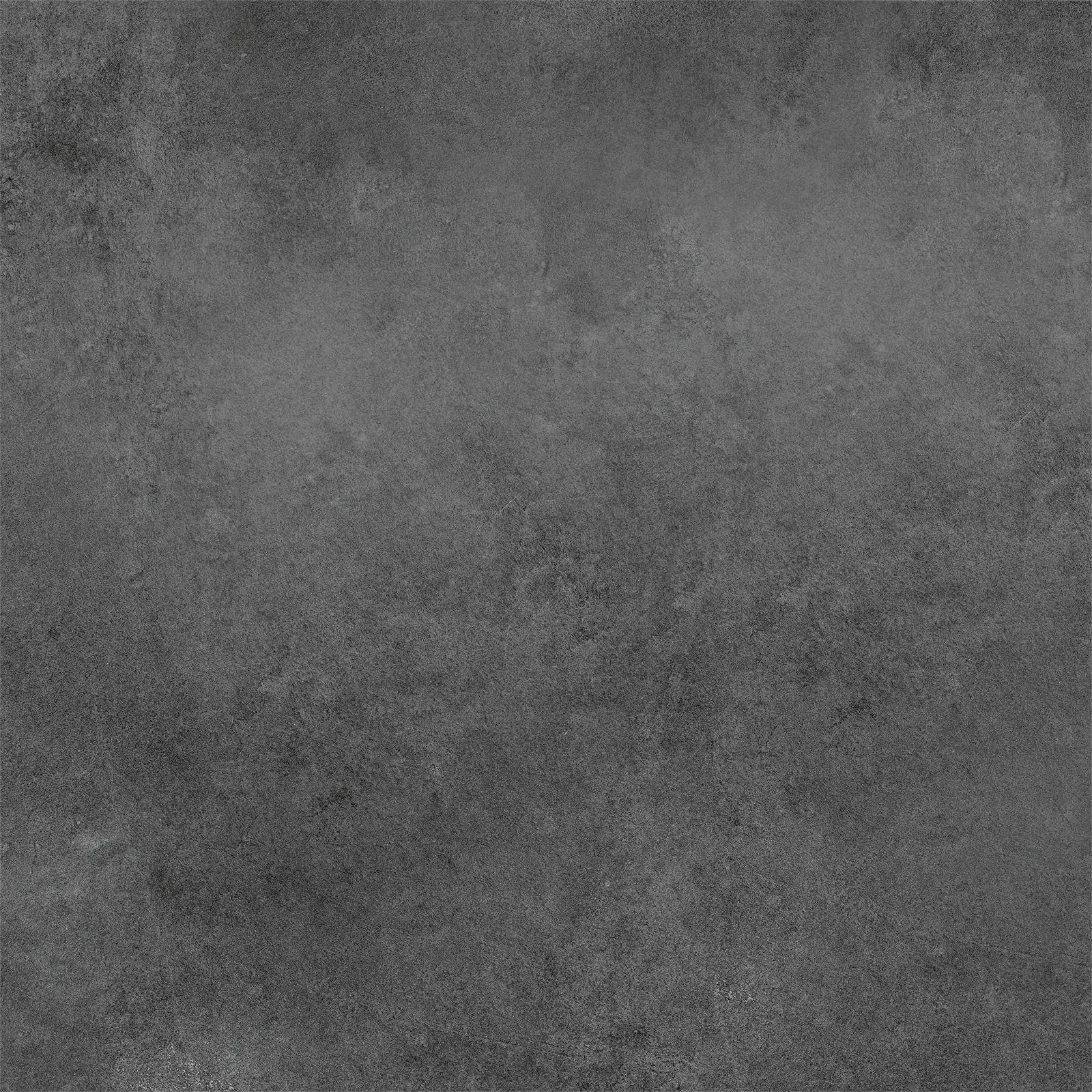 Керамогранит ALMA ceramica Драйв 600×600 мм с графичными линиями и матовой поверхностью для пола в современном интерьере — фото 8