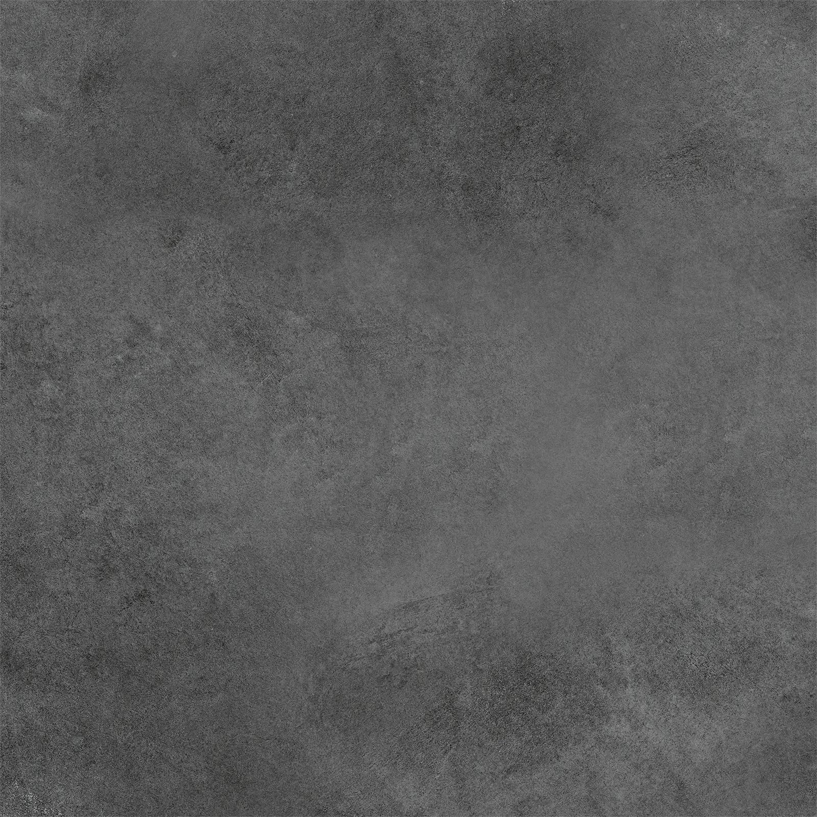 Керамогранит ALMA ceramica Драйв 600×600 мм с графичными линиями и матовой поверхностью для пола в современном интерьере — фото 9