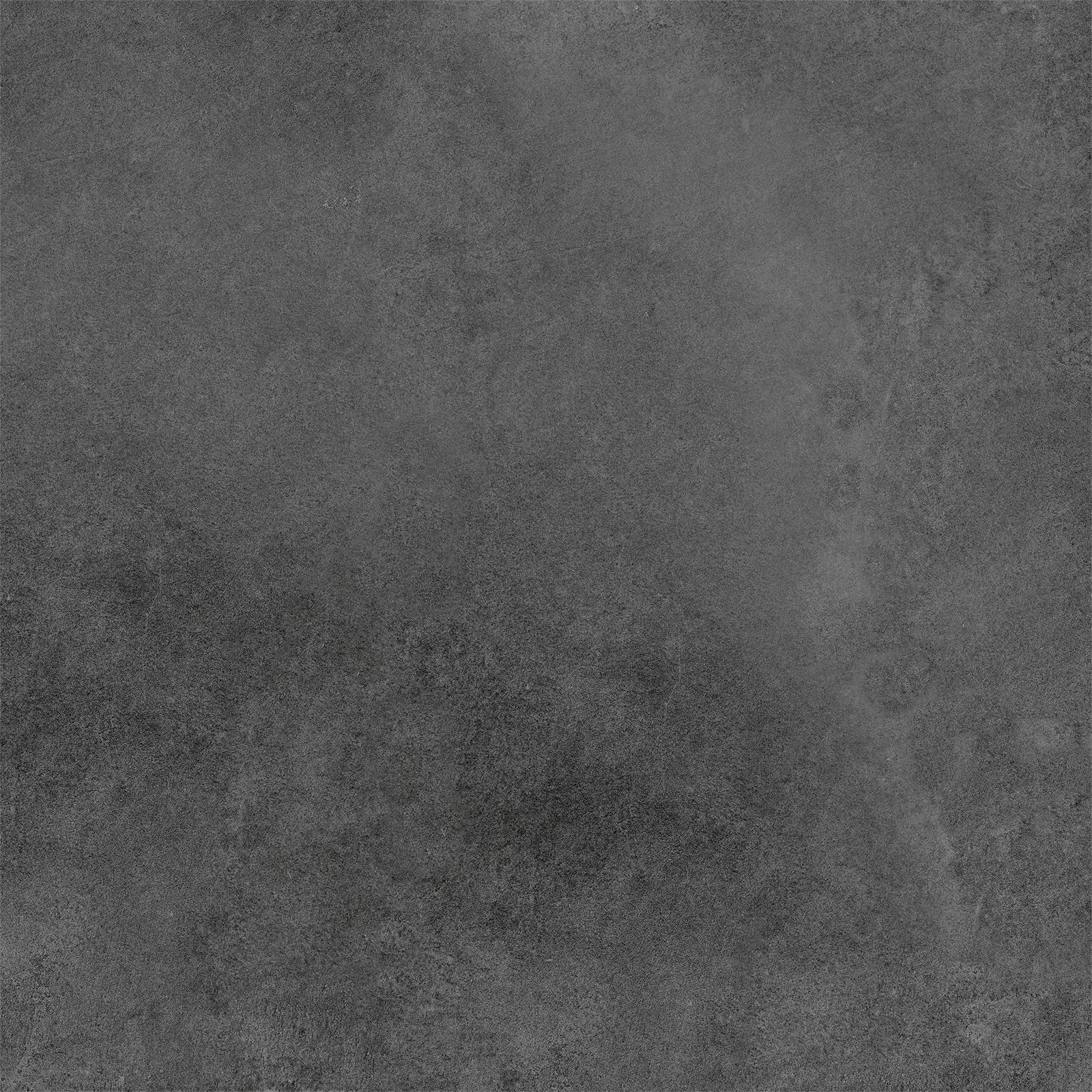 Керамогранит ALMA ceramica Драйв 600×600 мм с графичными линиями и матовой поверхностью для пола в современном интерьере — фото 10