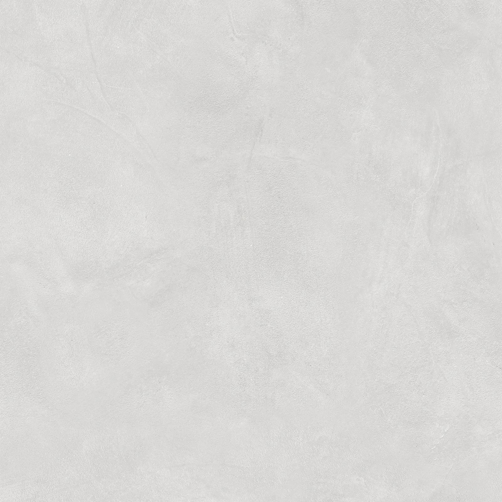 Лаппатированный керамогранит ALMA ceramica Флора 600×600 мм с природной текстурой для пола в стиле прованс — фото 3