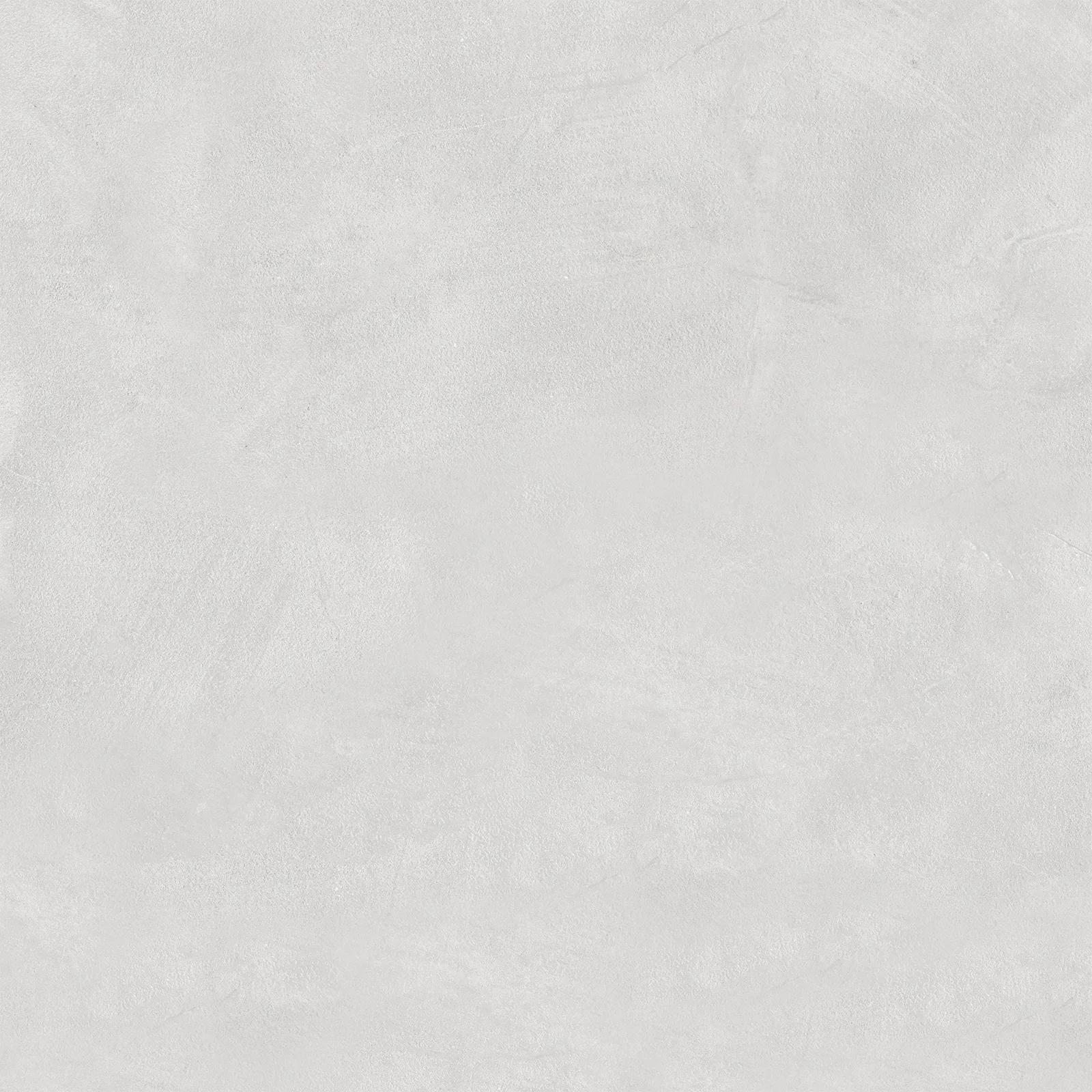 Лаппатированный керамогранит ALMA ceramica Флора 600×600 мм с природной текстурой для пола в стиле прованс — фото 6