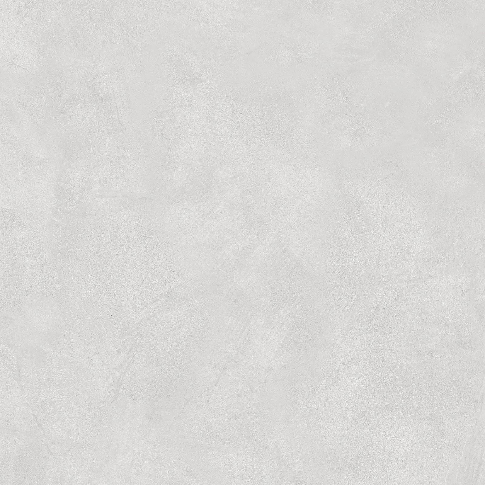 Лаппатированный керамогранит ALMA ceramica Флора 600×600 мм с природной текстурой для пола в стиле прованс — фото 7