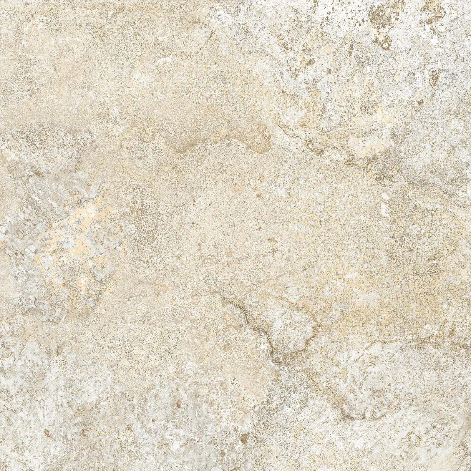 Керамогранит ALMA ceramica Индастрио 600x600 мм с сахарным эффектом, антискользящая текстура — фото 10