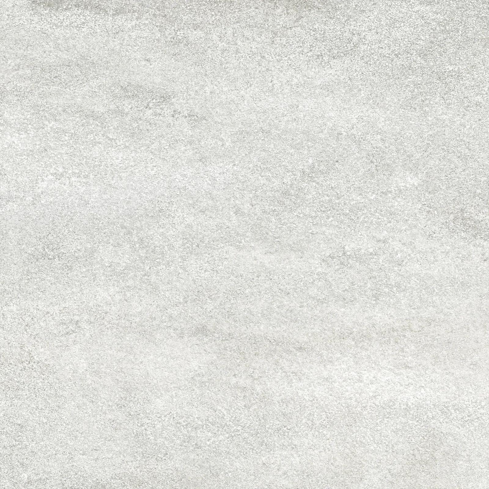 Никос