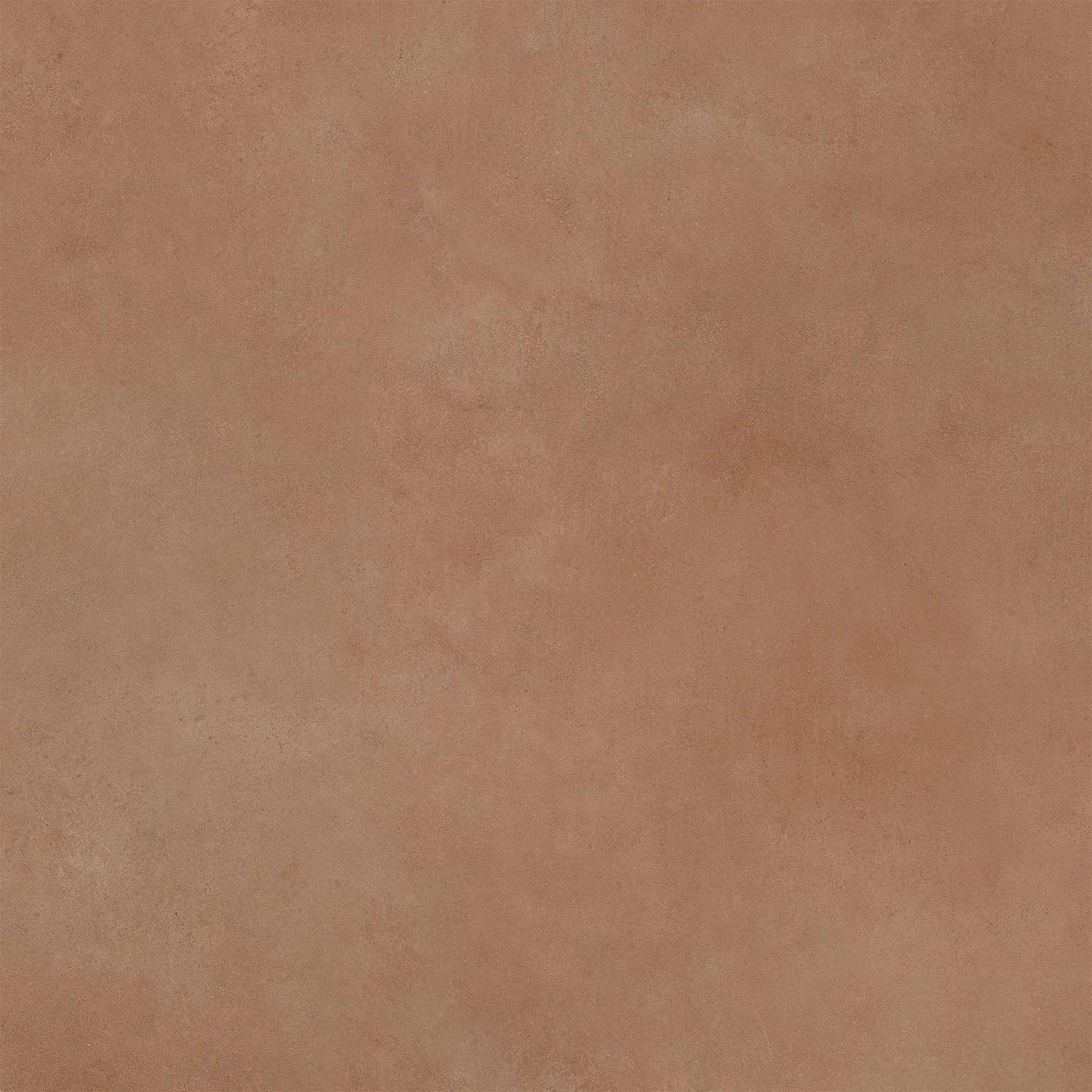 Матовый керамогранит ALMA ceramica Спектор 600x600 мм с каменной текстурой — фото 6
