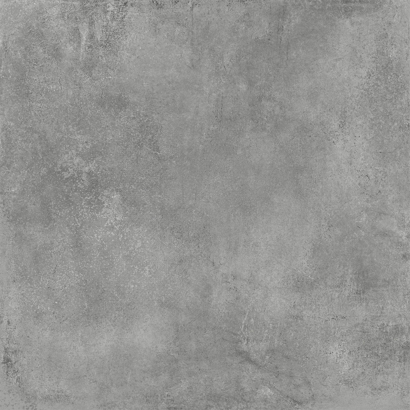 Матовый керамогранит ALMA ceramica Тотем 600x600 мм для пола и стен — фото 2
