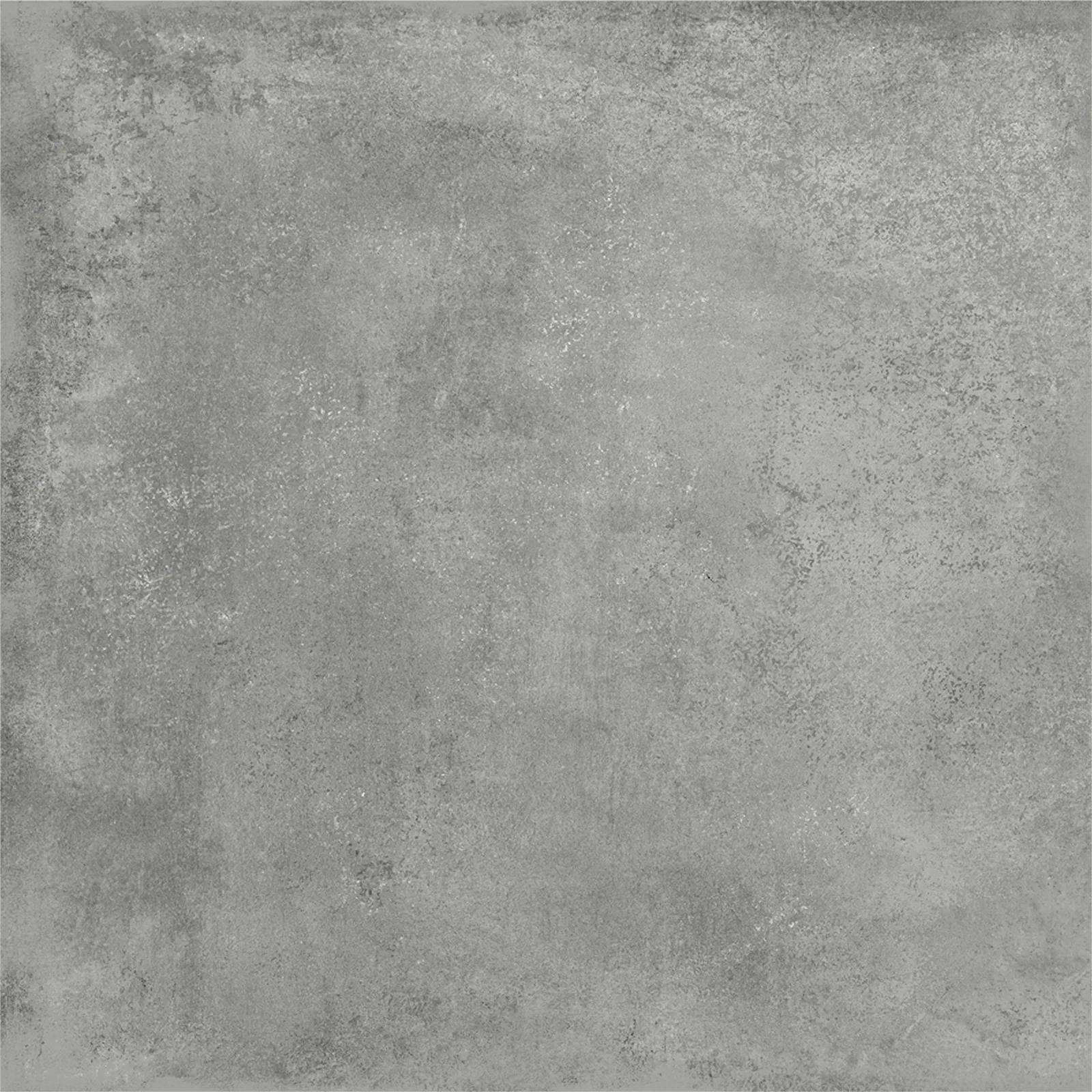 Матовый керамогранит ALMA ceramica Тотем 600x600 мм для пола и стен — фото 6