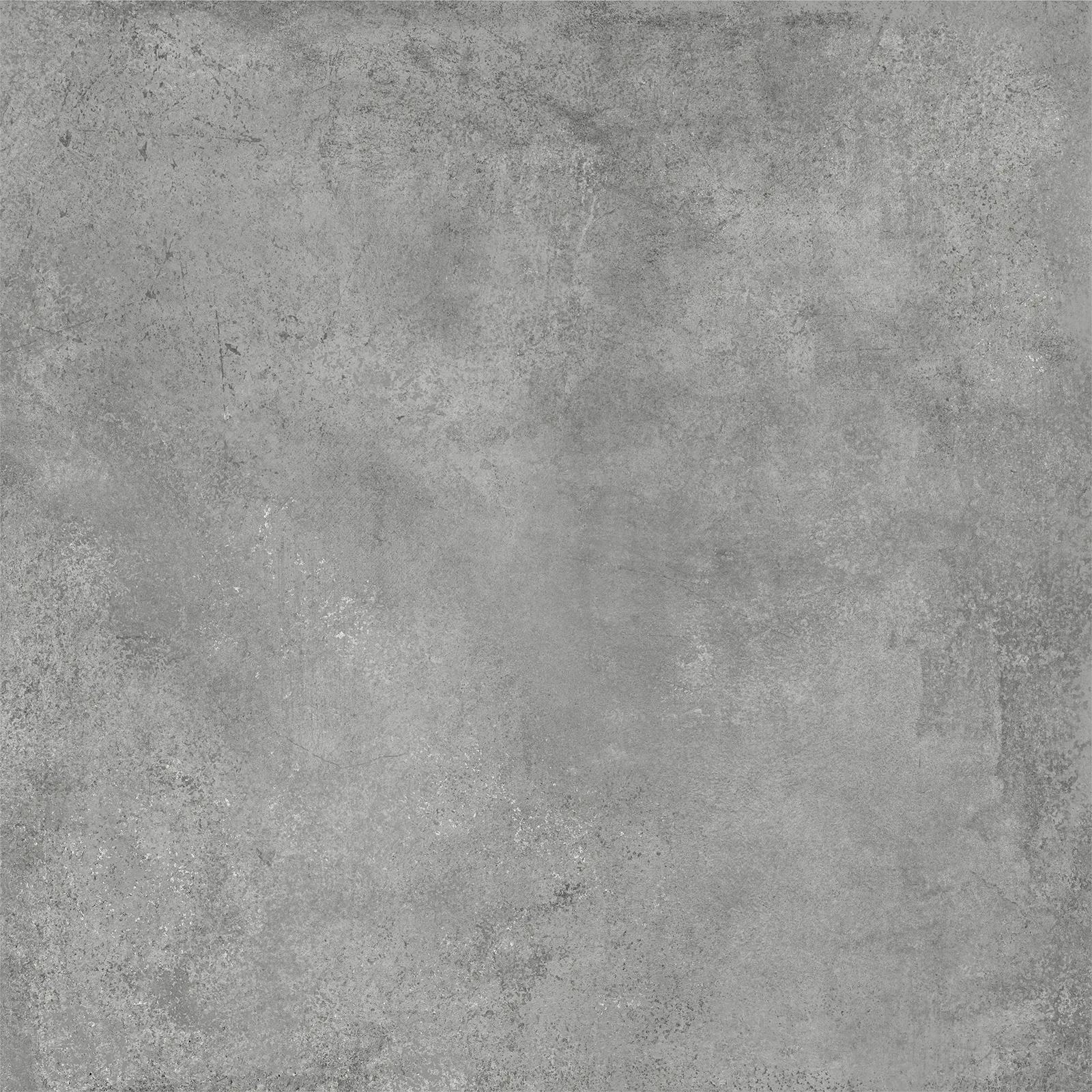 Матовый керамогранит ALMA ceramica Тотем 600x600 мм для пола и стен — фото 7