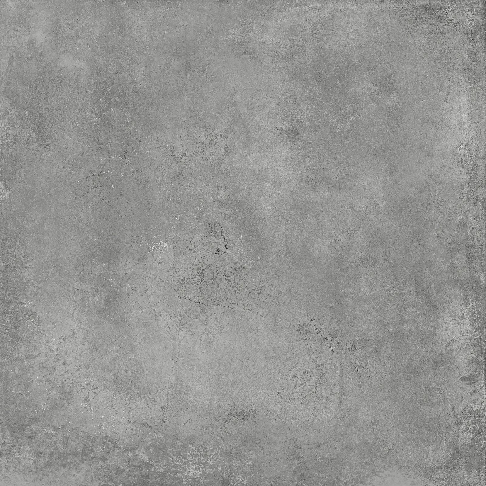 Матовый керамогранит ALMA ceramica Тотем 600x600 мм для пола и стен — фото 8