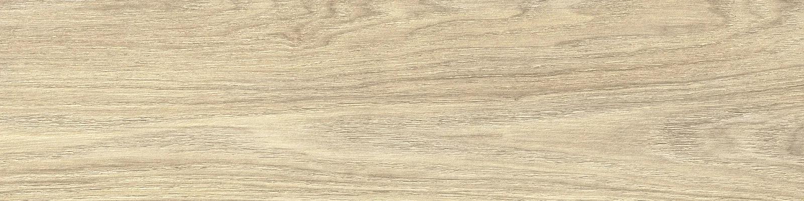 Керамогранит NewTrend Аспен каштановый с сахарным эффектом, вытянутый формат 151x602 мм для стен и пола — фото 14