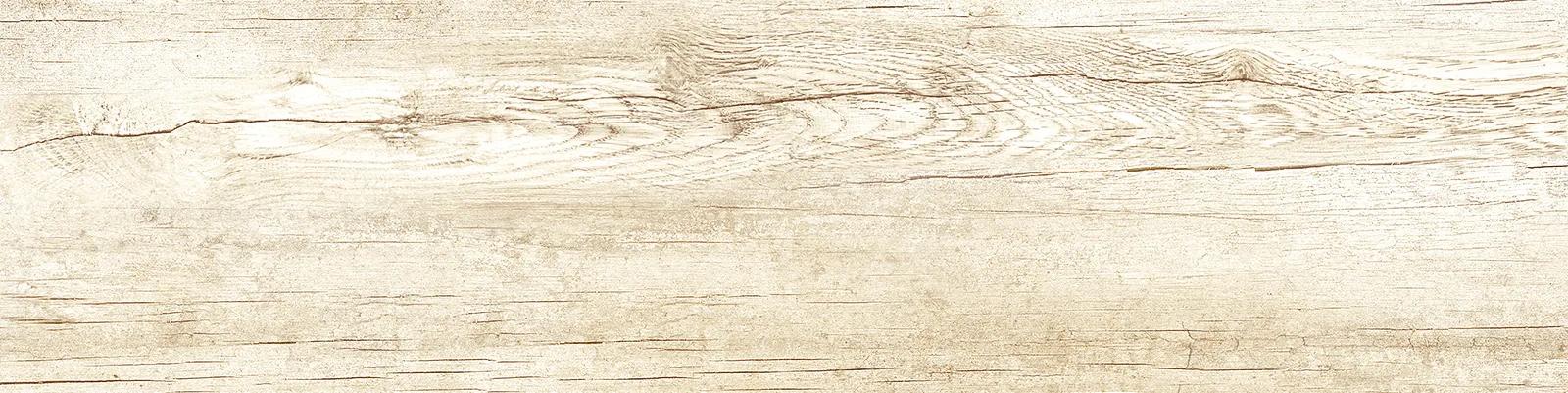 Керамогранит NewTrend Шале бежевый матовый, вытянутый формат 151x602 мм для стен и пола — фото 2