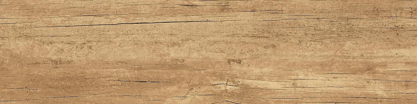 Керамогранит NewTrend Шале бронзовый матовый, вытянутый формат 151x602 мм для стен и пола — фото 23