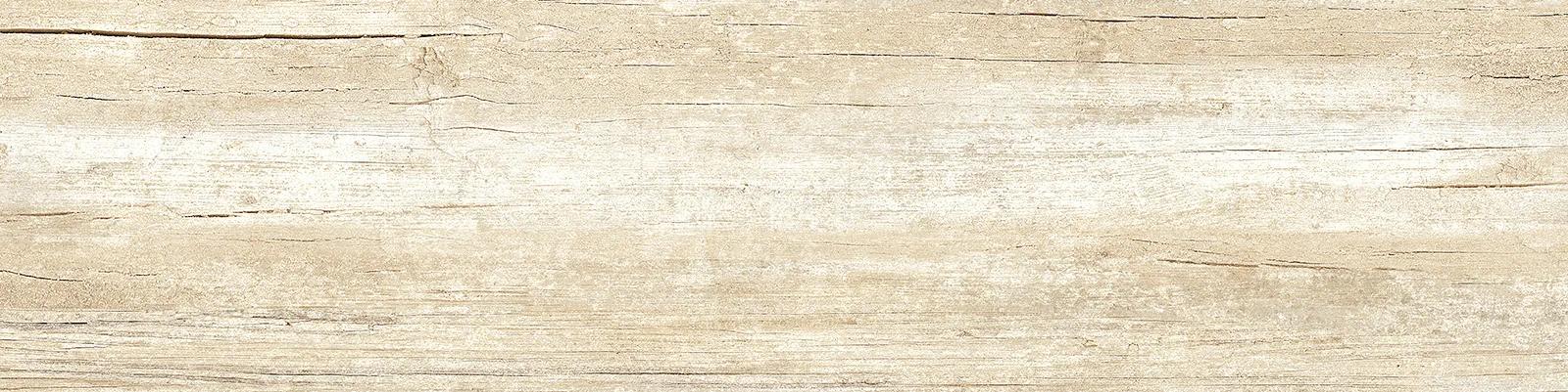 Керамогранит NewTrend Шале разноцветный матовый, размер 151x602 мм для стен и пола — фото 16