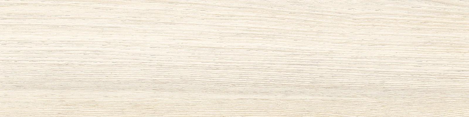 Бежевый матовый керамогранит NewTrend Экстравуд 151×602 мм с древесным узором для эко-интерьера — фото 2