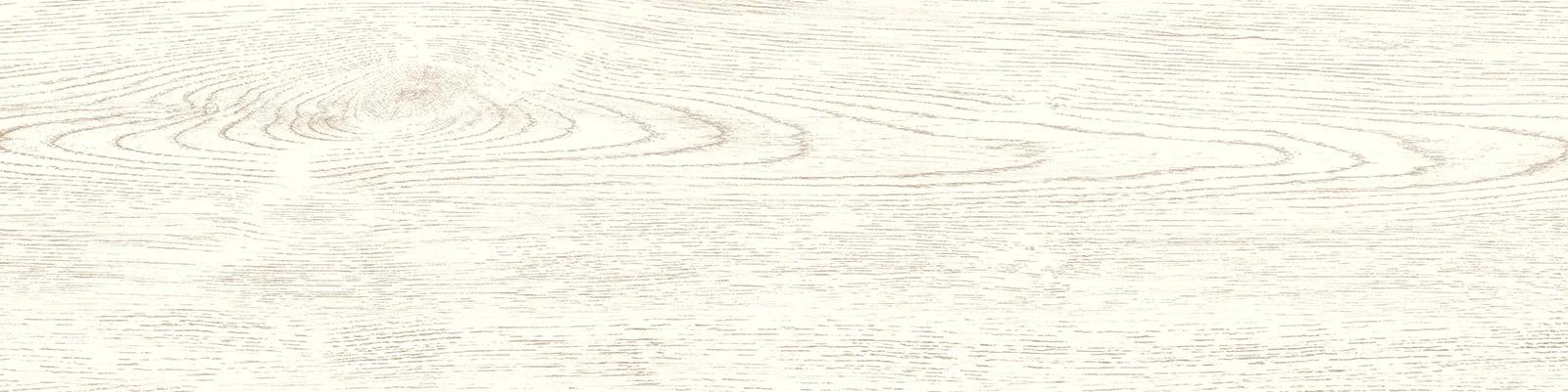 Кремовый матовый керамогранит NewTrend Майнау 151×602 мм с древесным узором для классической гостиной — фото 23