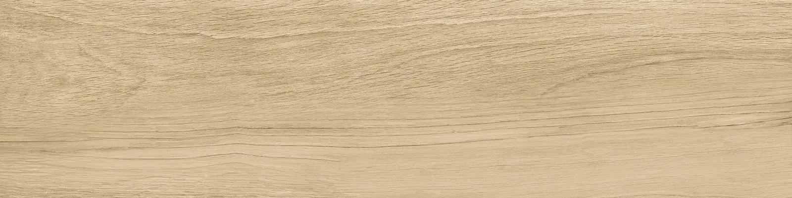 Керамогранит NewTrend Натвуд 151x602 мм с сахарным эффектом и текстурой дерева для скандинавских интерьеров — фото 12