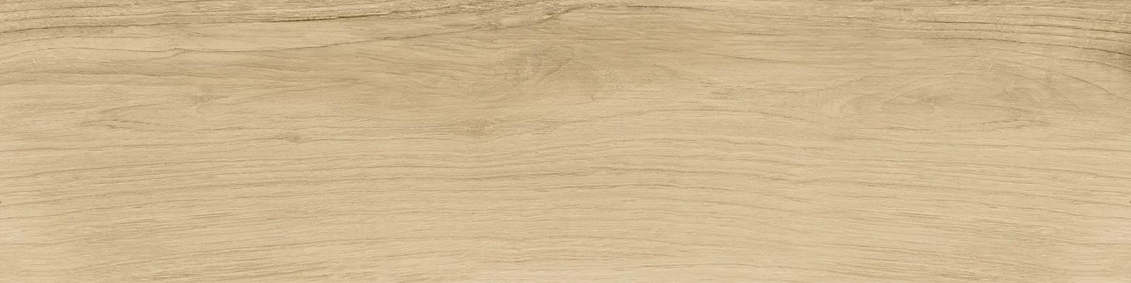 Керамогранит NewTrend Натвуд 151x602 мм с сахарным эффектом и текстурой дерева для скандинавских интерьеров — фото 13