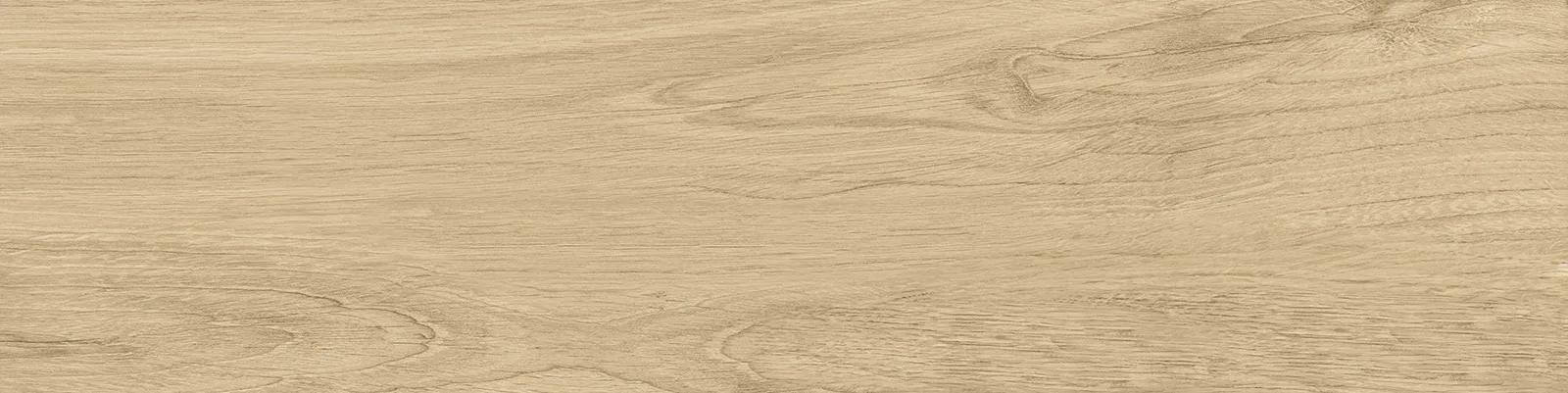 Керамогранит NewTrend Натвуд 151x602 мм с сахарным эффектом и текстурой дерева для скандинавских интерьеров — фото 14