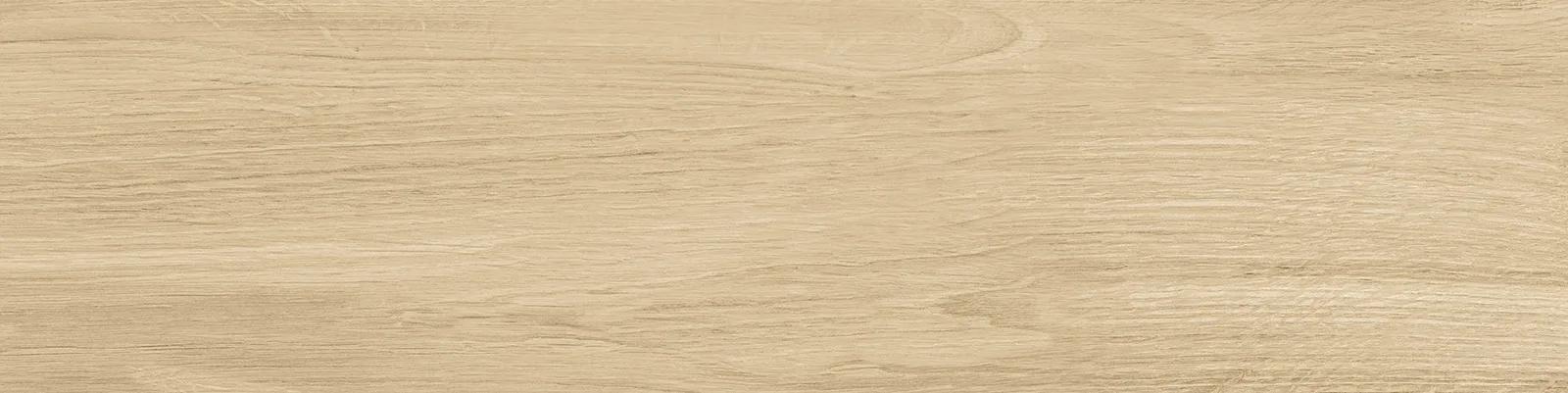 Керамогранит NewTrend Натвуд 151x602 мм с сахарным эффектом и текстурой дерева для скандинавских интерьеров — фото 10