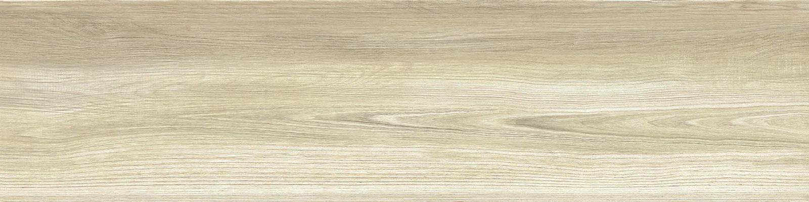 Серый керамогранит NewTrend Пеппервуд 151×602 мм с сахарным эффектом и древесной текстурой для лофта — фото 13