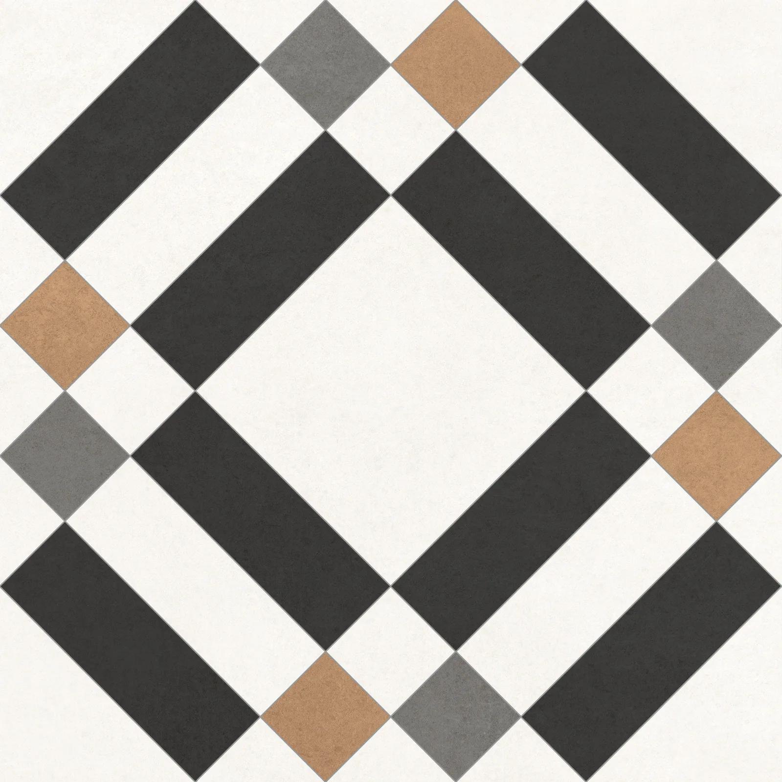 Дизайн Арт 200x200