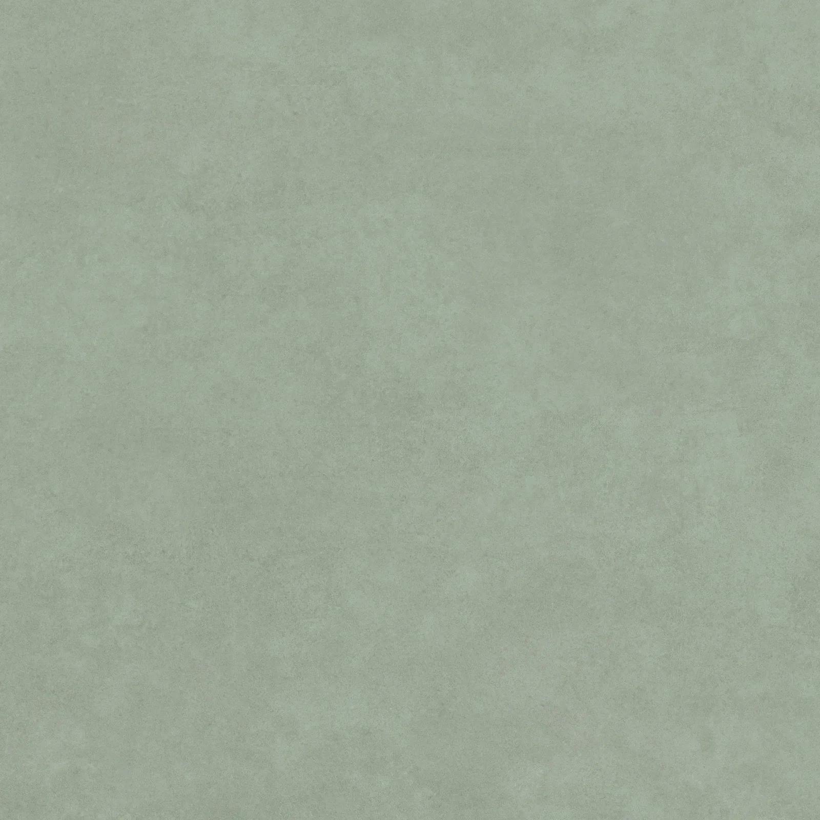 Матовый зелёный керамогранит Artkera Дизайн Арт 200x200 мм для стен и пола ванной, кухни — фото 16