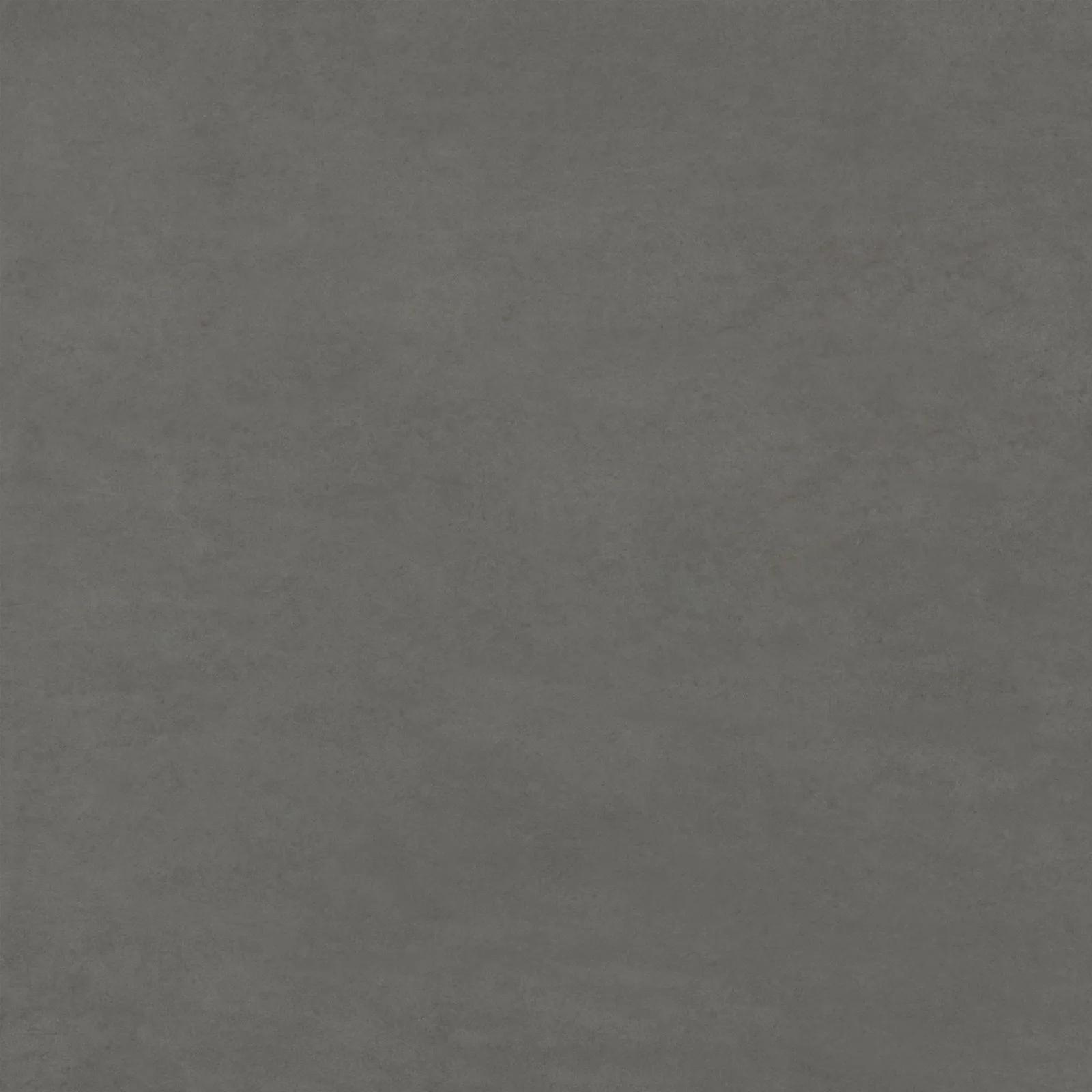 Дизайн Арт 200x200 Темно-серый