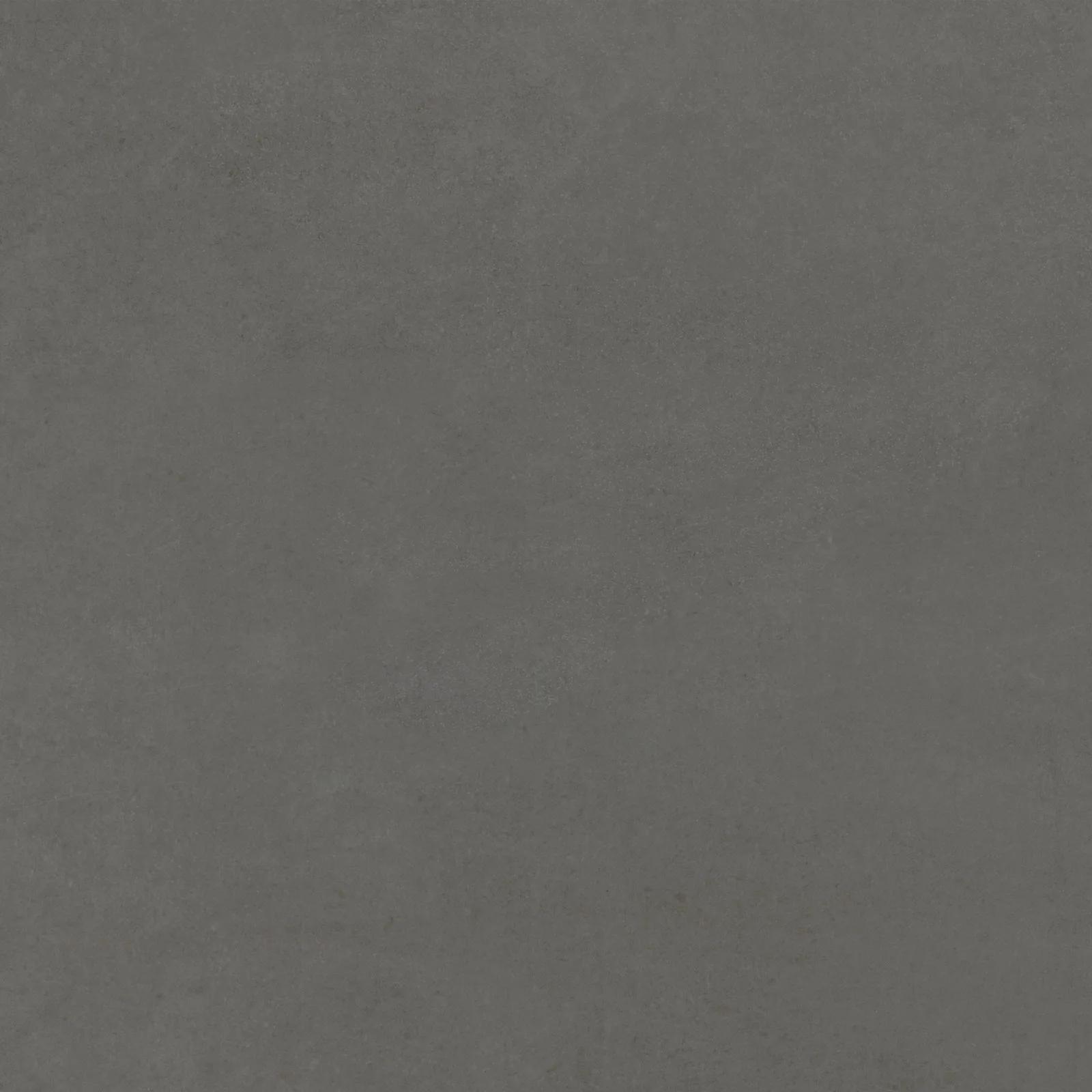 Темно-серый матовый керамогранит Artkera Group 200×200 мм, коллекция Дизайн Арт, для стен и пола в ванной и кухне — фото 2