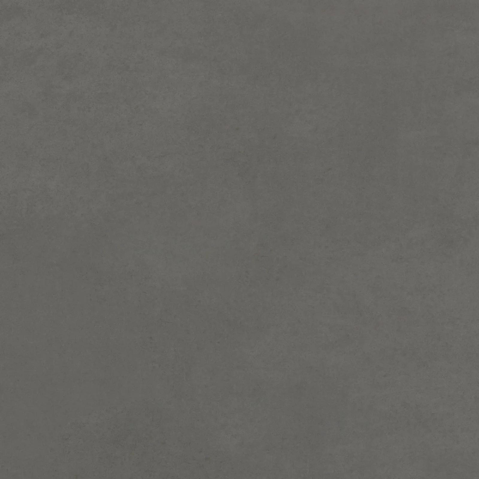 Темно-серый матовый керамогранит Artkera Group 200×200 мм, коллекция Дизайн Арт, для стен и пола в ванной и кухне — фото 11