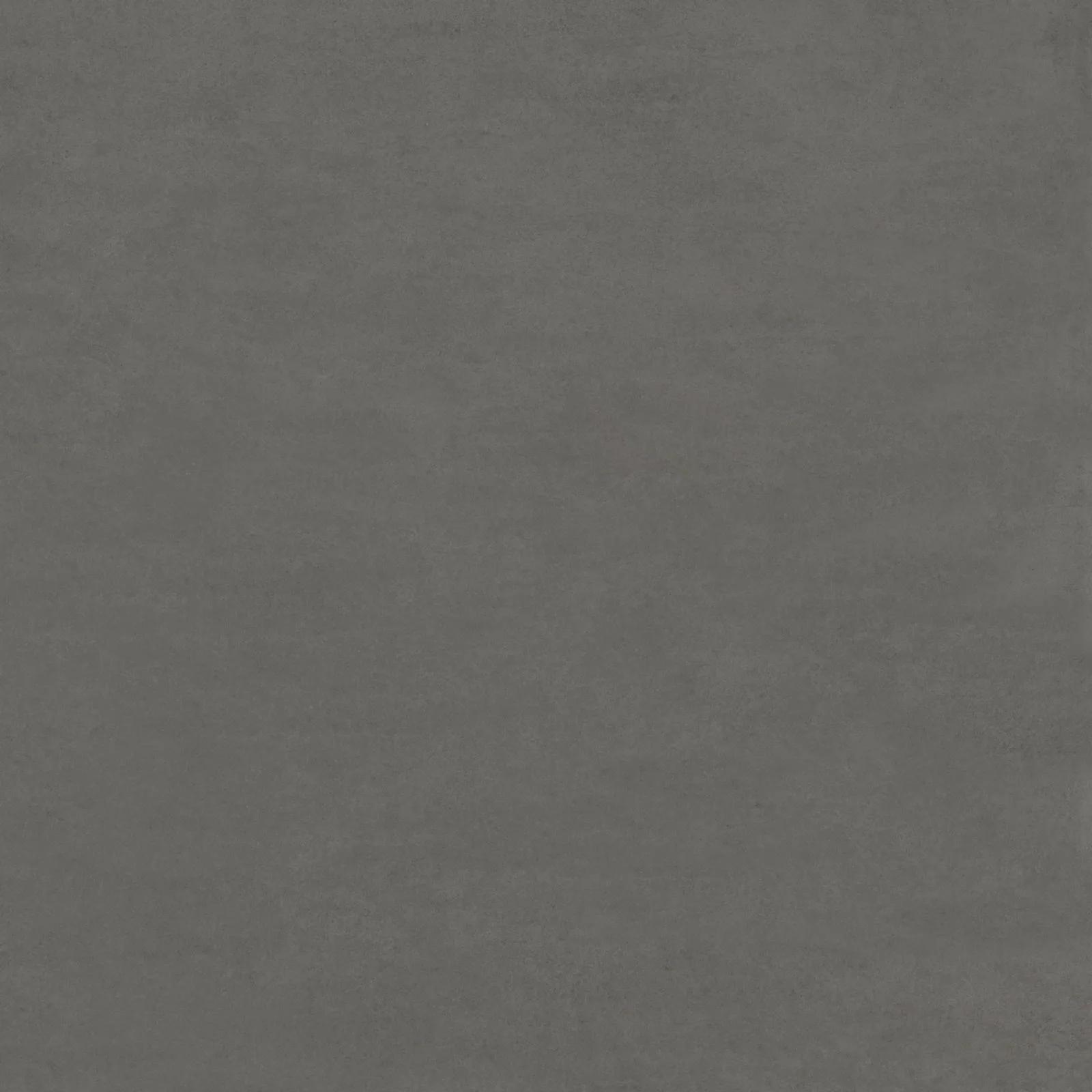 Темно-серый матовый керамогранит Artkera Group 200×200 мм, коллекция Дизайн Арт, для стен и пола в ванной и кухне — фото 12