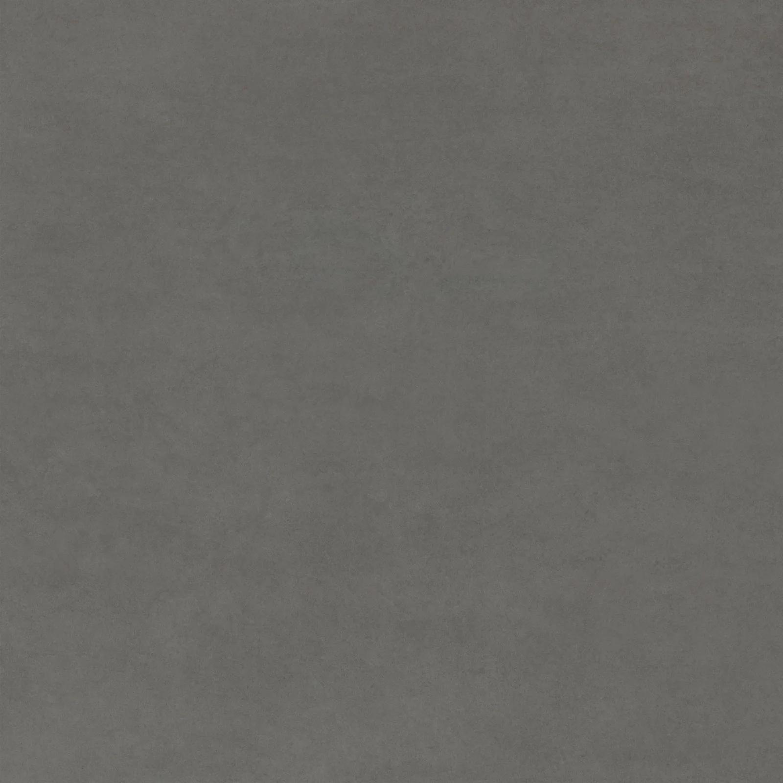 Темно-серый матовый керамогранит Artkera Group 200×200 мм, коллекция Дизайн Арт, для стен и пола в ванной и кухне — фото 13