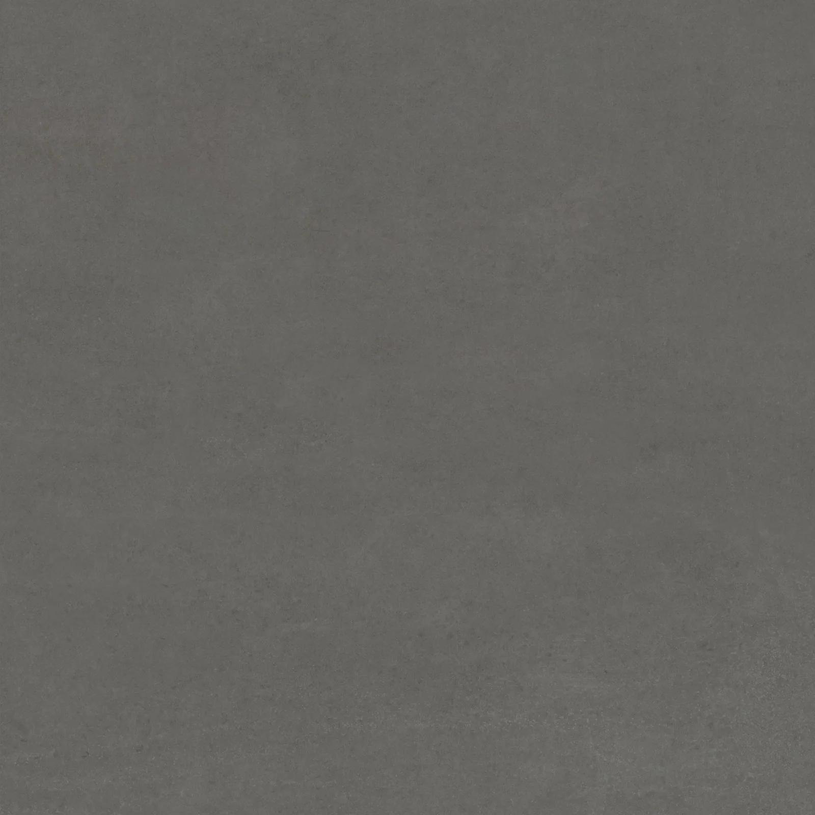 Темно-серый матовый керамогранит Artkera Group 200×200 мм, коллекция Дизайн Арт, для стен и пола в ванной и кухне — фото 14