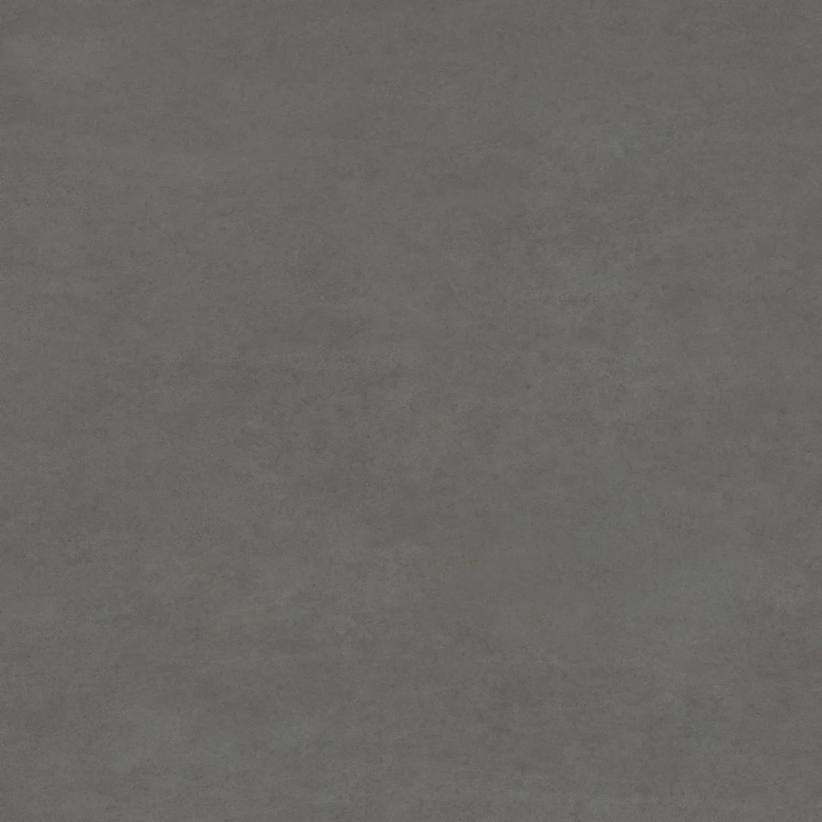 Темно-серый матовый керамогранит Artkera Group 200×200 мм, коллекция Дизайн Арт, для стен и пола в ванной и кухне — фото 15