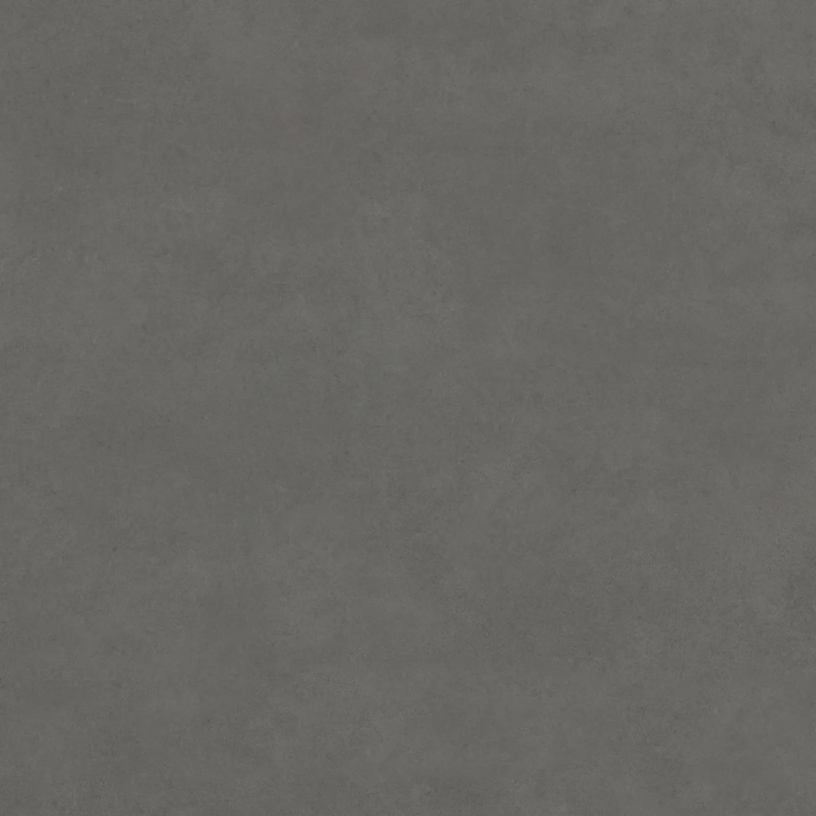 Темно-серый матовый керамогранит Artkera Group 200×200 мм, коллекция Дизайн Арт, для стен и пола в ванной и кухне — фото 16