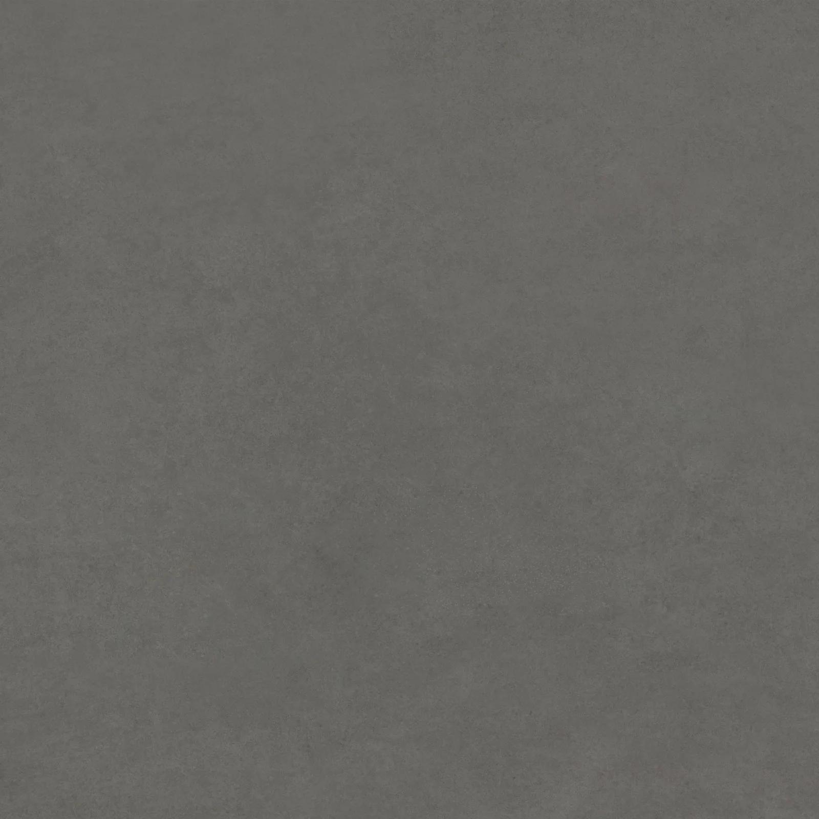 Темно-серый матовый керамогранит Artkera Group 200×200 мм, коллекция Дизайн Арт, для стен и пола в ванной и кухне — фото 3