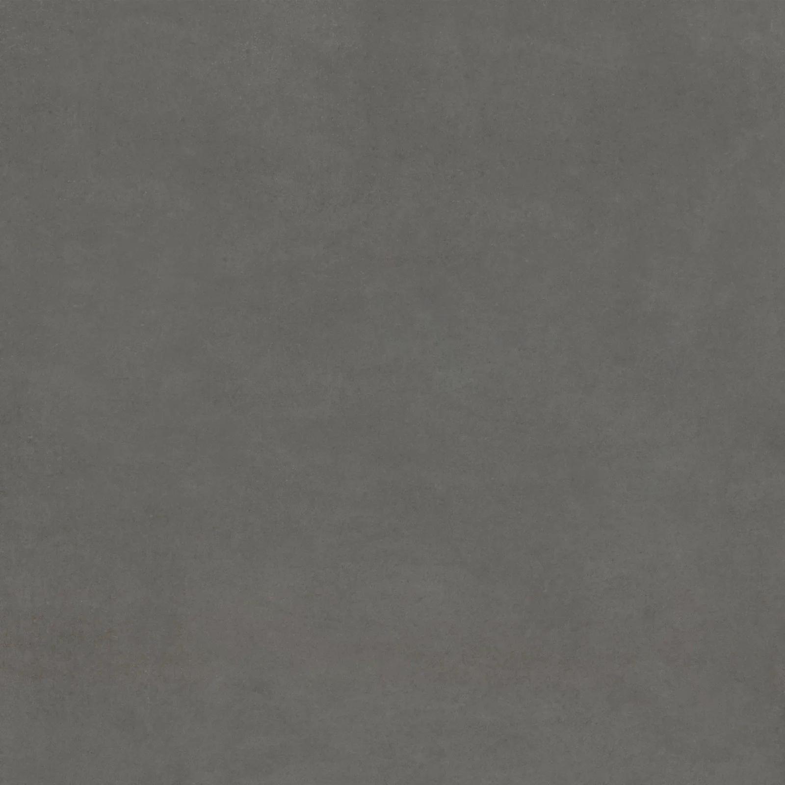 Темно-серый матовый керамогранит Artkera Group 200×200 мм, коллекция Дизайн Арт, для стен и пола в ванной и кухне — фото 4