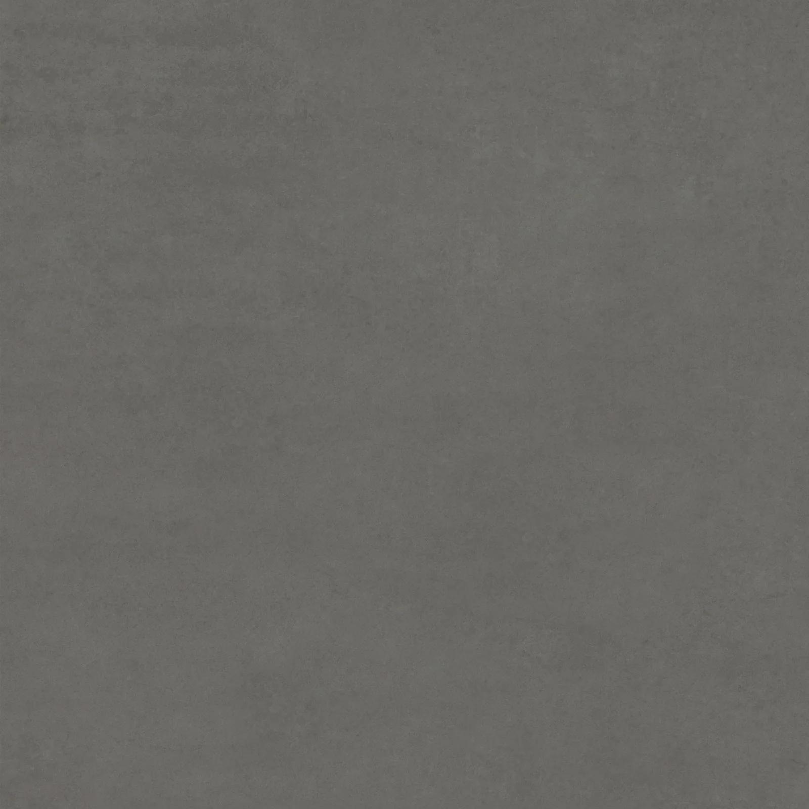 Темно-серый матовый керамогранит Artkera Group 200×200 мм, коллекция Дизайн Арт, для стен и пола в ванной и кухне — фото 5