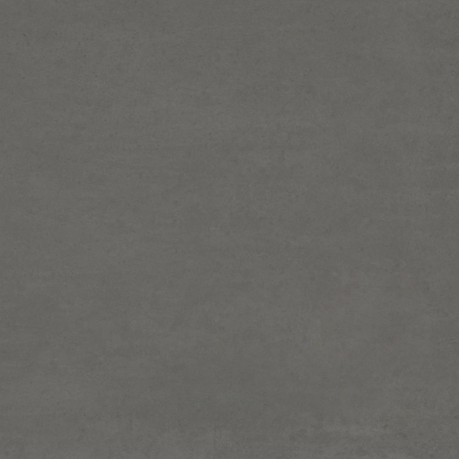 Темно-серый матовый керамогранит Artkera Group 200×200 мм, коллекция Дизайн Арт, для стен и пола в ванной и кухне — фото 6
