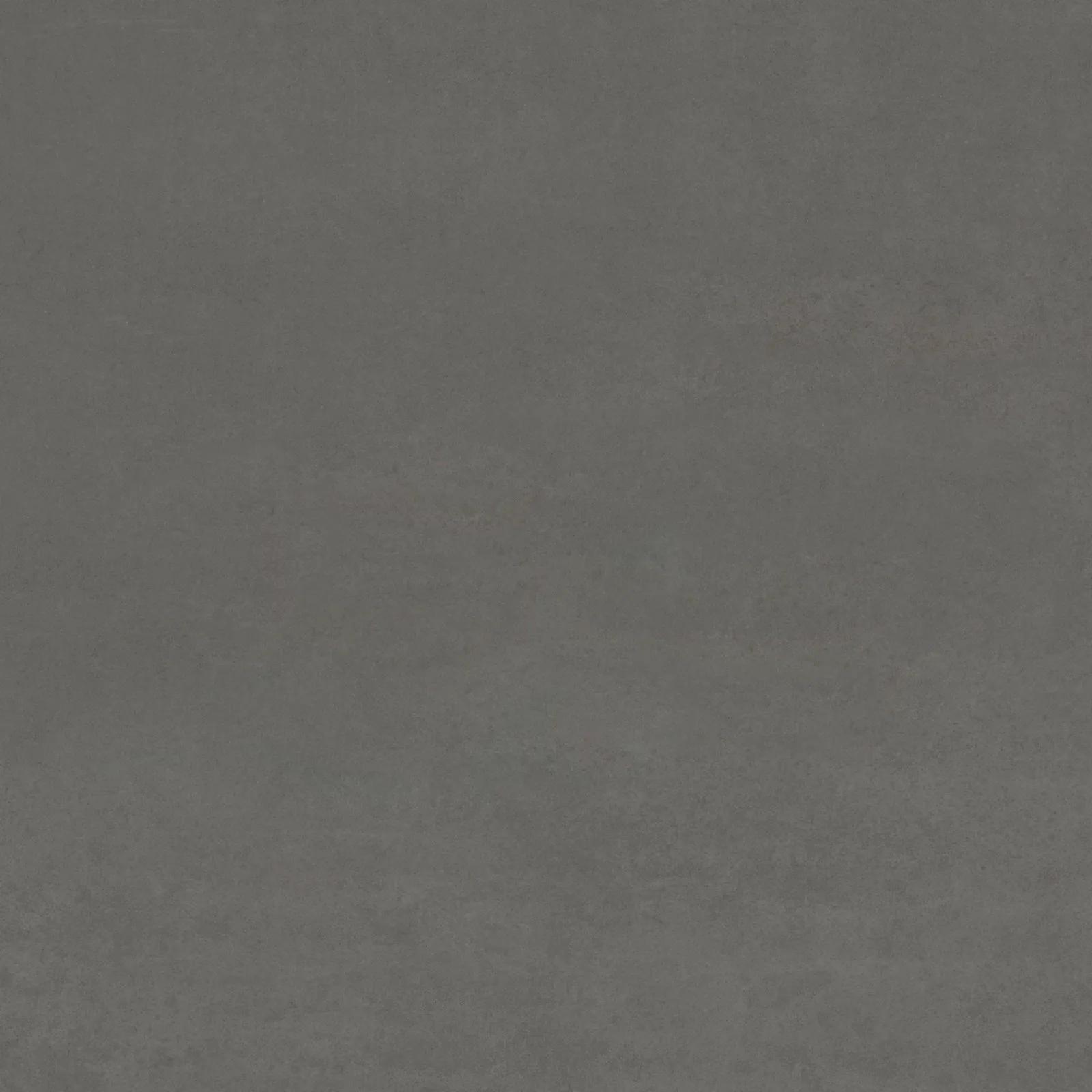 Темно-серый матовый керамогранит Artkera Group 200×200 мм, коллекция Дизайн Арт, для стен и пола в ванной и кухне — фото 7