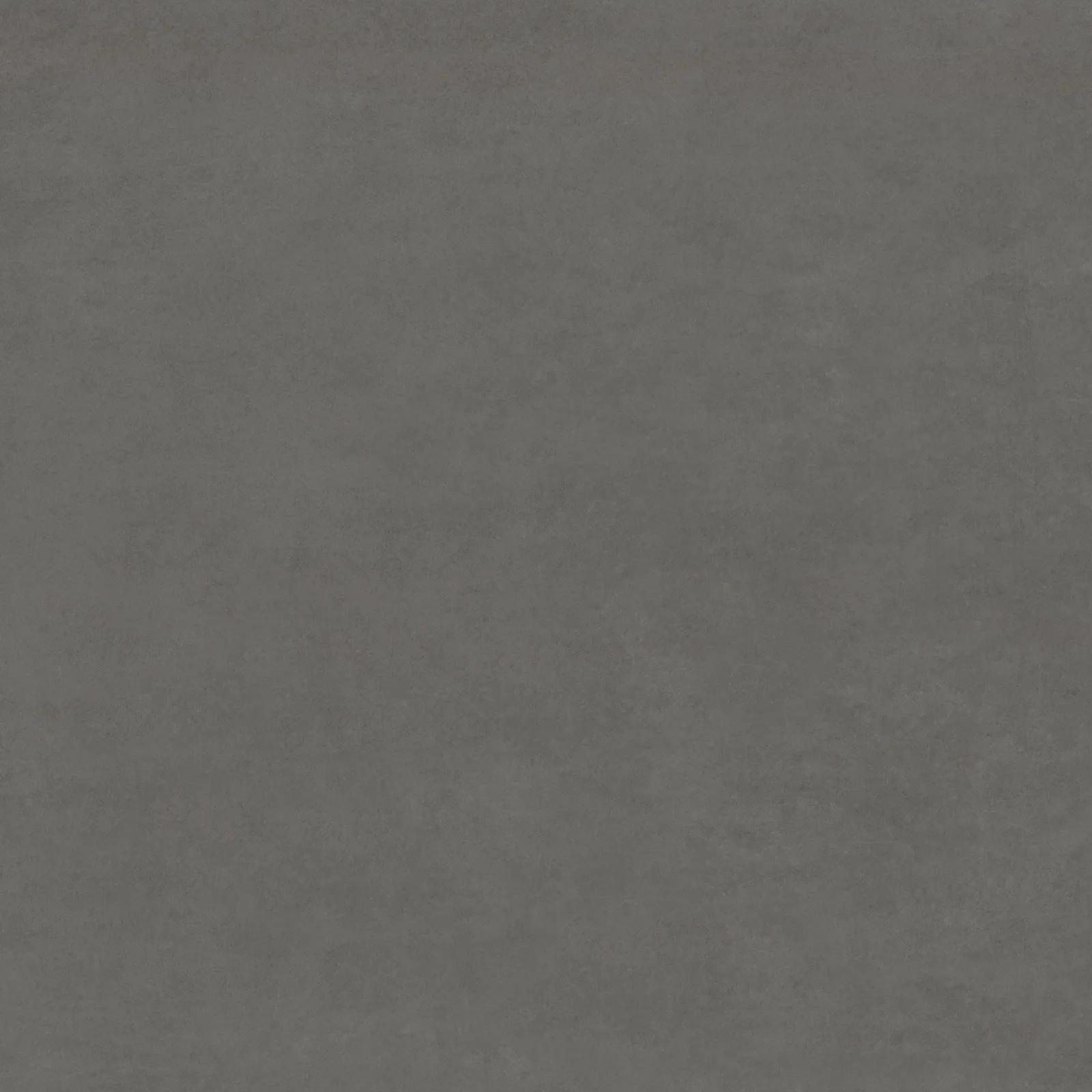Темно-серый матовый керамогранит Artkera Group 200×200 мм, коллекция Дизайн Арт, для стен и пола в ванной и кухне — фото 8